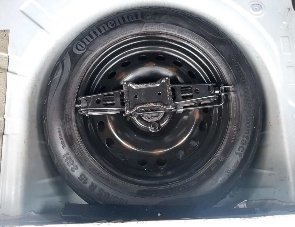 Renault Sandero Espression 1.6 Automatico Flex 4 Portas Modelo 2016 imagem 12