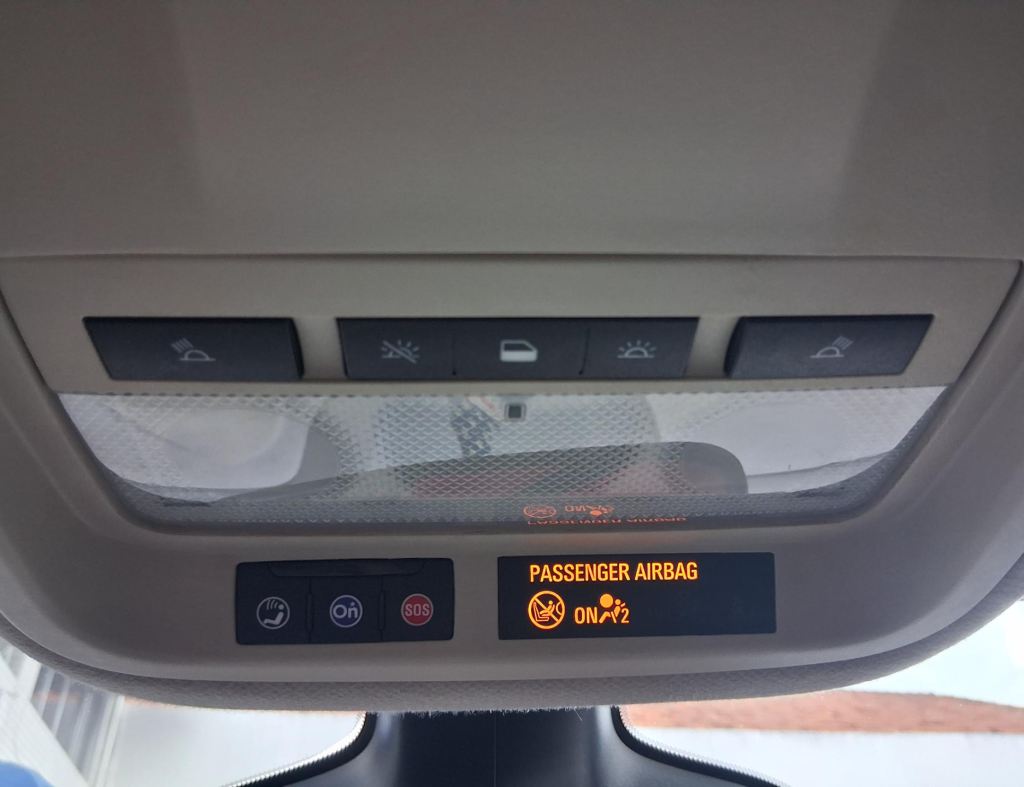 Chevrolet Cruze Ltz 1.4 Automatico Flex 4 Portas Modelo 2018 imagem 23