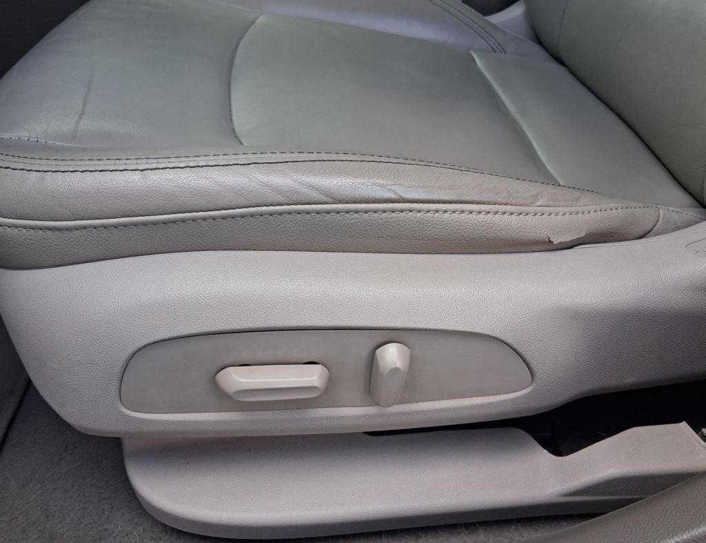 Chevrolet Cruze Ltz 1.4 Automatico Flex 4 Portas Modelo 2018 imagem 13