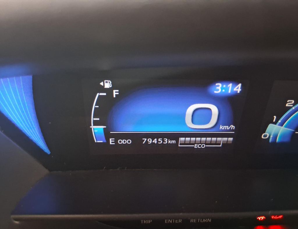 Toyota Etios X 1.3 Flex 4 Portas Modelo 2019 imagem 12