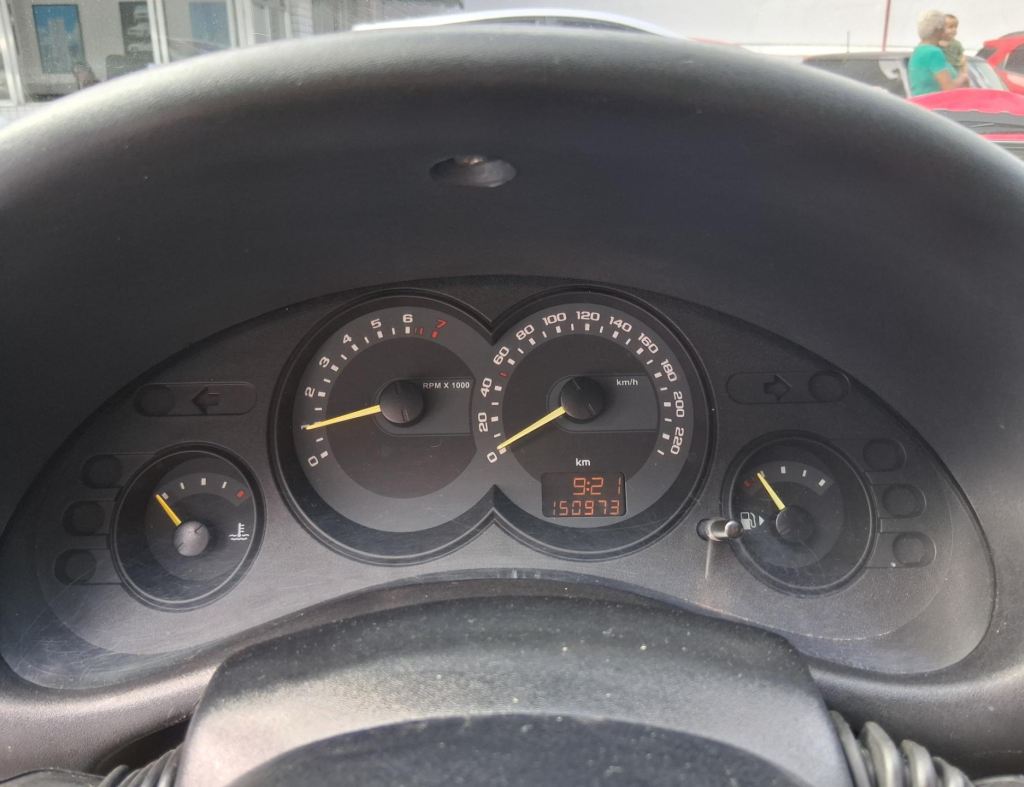 -Chevrolet Classic Life 1.0 Flex 4 Portas Modelo 2010 imagem 15