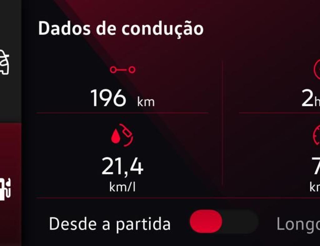 Volkswagen Up Move Mdv 1.0 2018 imagem 18