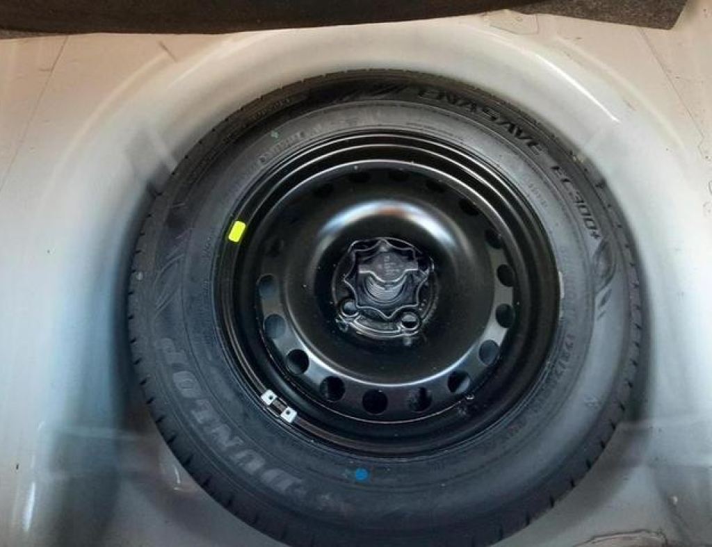 Volkswagen / Up Mpi 1.0 Flex 4 Portas Modelo 2020 imagem 19