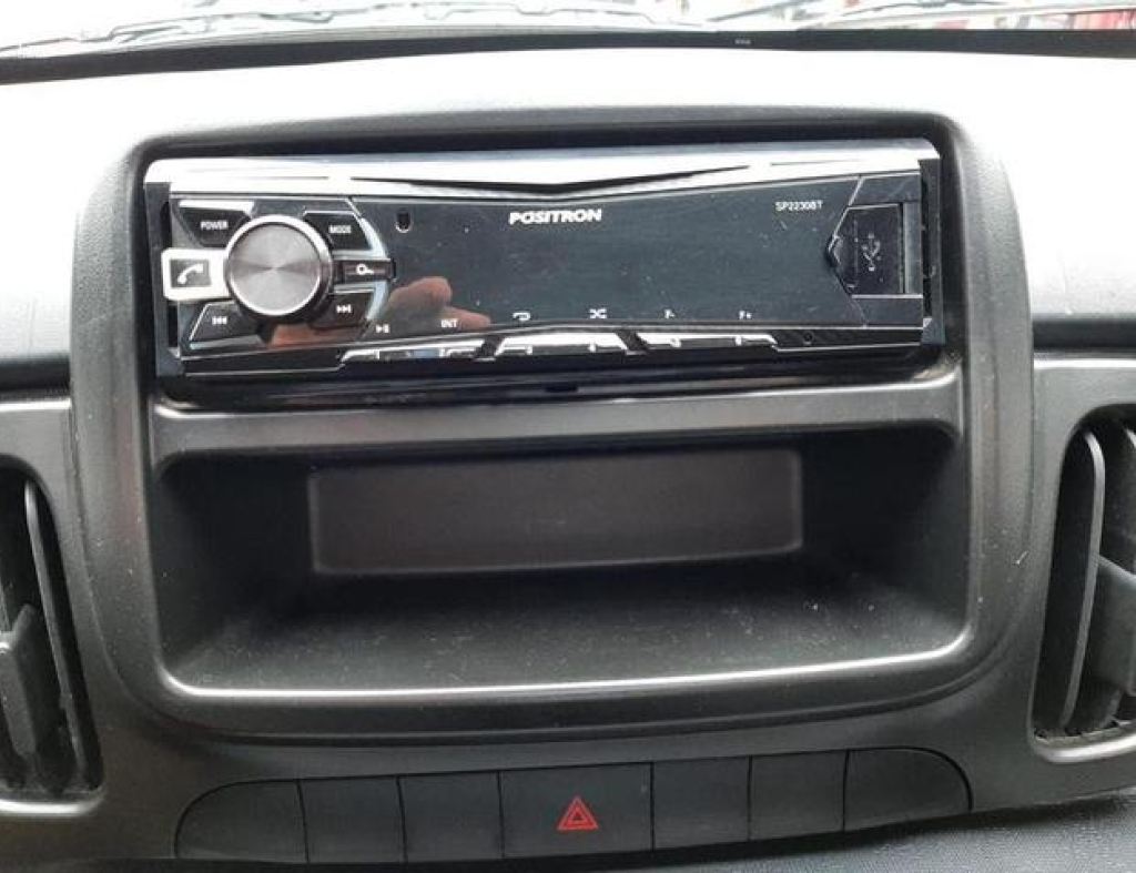 Fiat Mobi Like 1.0 Flex 4Portas  2020-Ipva 2026 Pago imagem 15