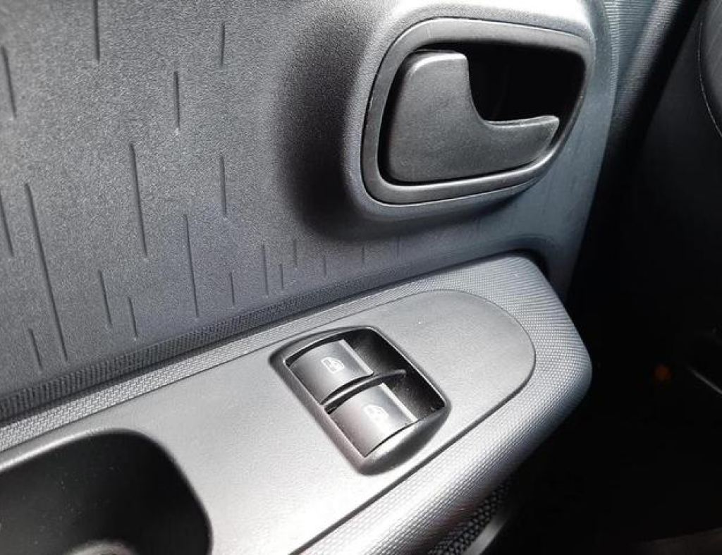 Fiat Mobi Like 1.0 Flex 4Portas  2020-Ipva 2026 Pago imagem 17