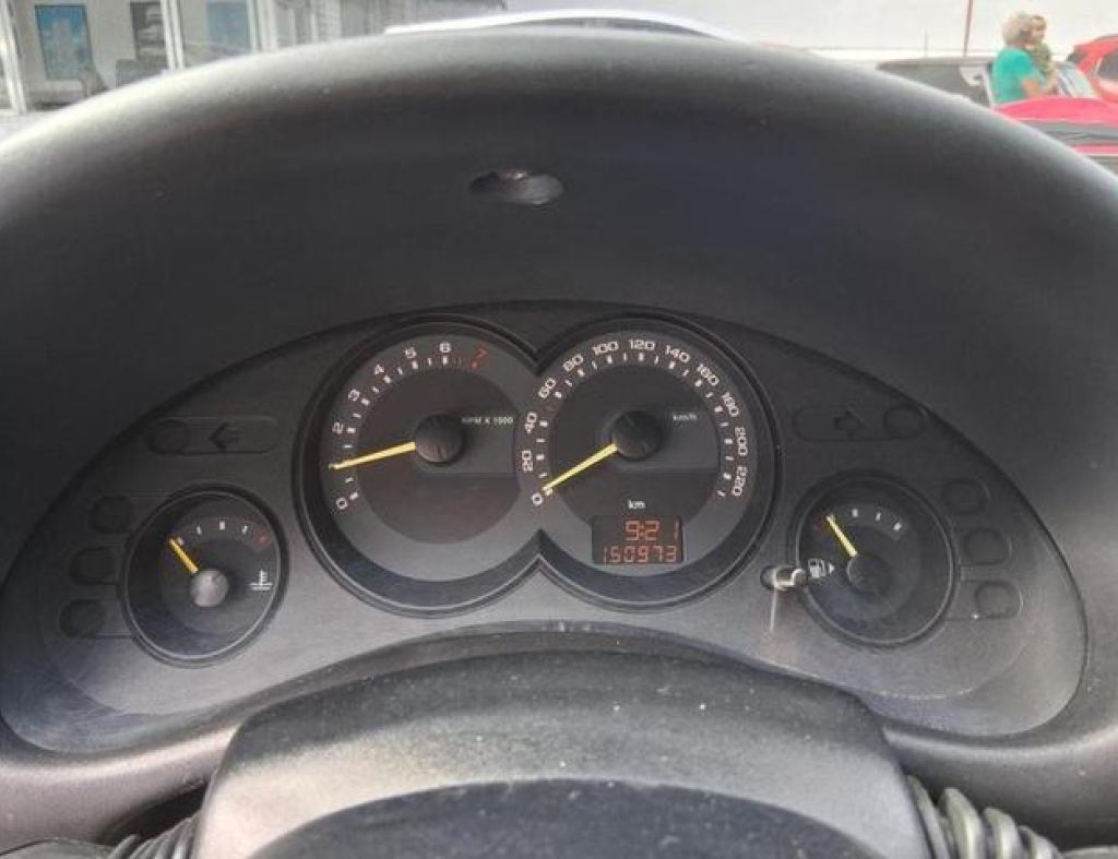 -Chevrolet / Classic Life 1.0 Flex 4 Portas Modelo 2010 imagem 15