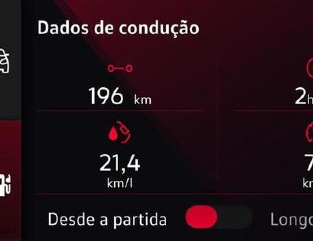 Volkswagen Up Move Mdv 1.0 2018 imagem 18