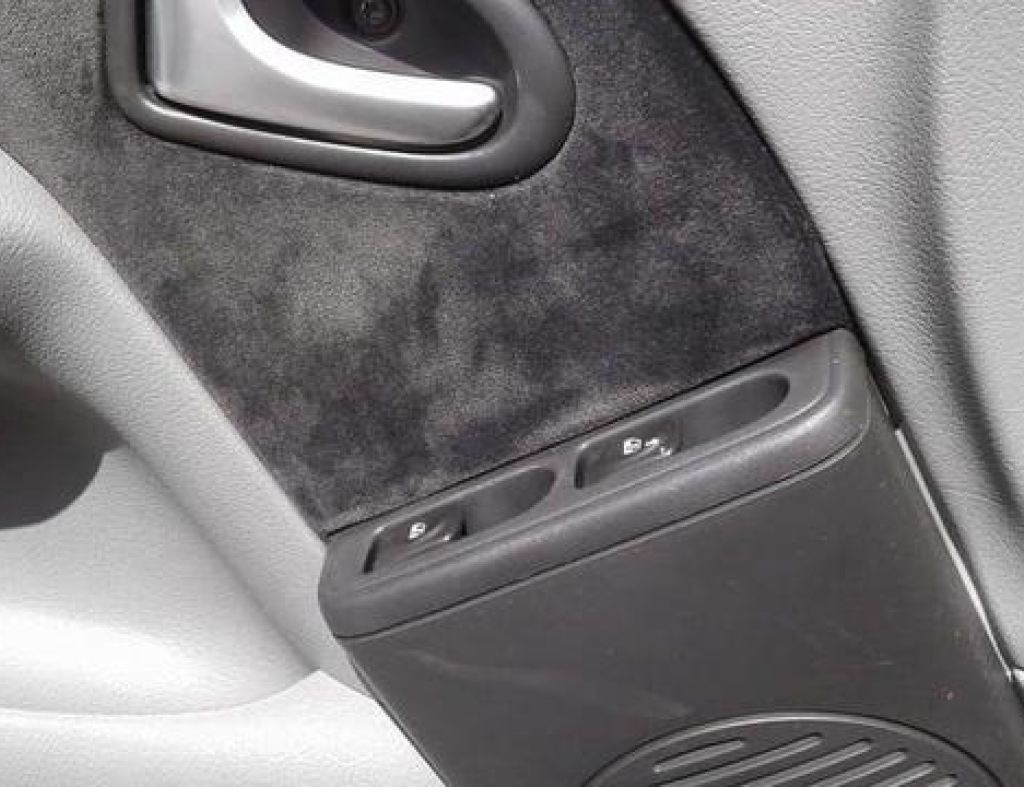 Renault / Clio Sedan Privilege 1.6 Flex 4 Portas Modelo 2009 imagem 13