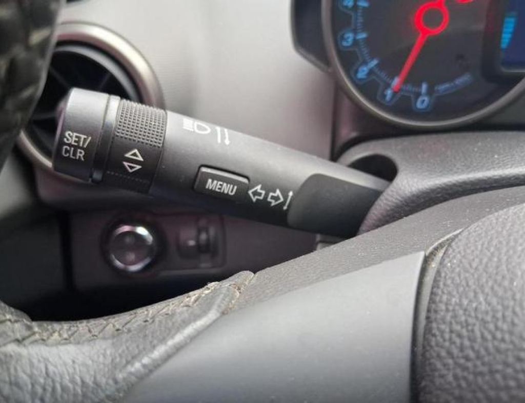 Chevrolet / Sonic Ltz 1.6 Automático Flex 4 Portas Modelo 2012 imagem 23