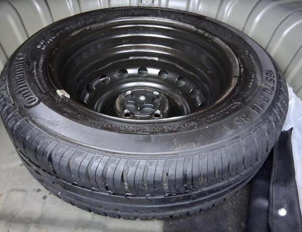 Nissan / Versa 1.0 Flexstart 4 Portas Modelo 2020 imagem 11