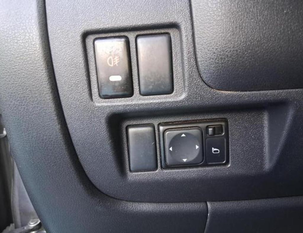 Nissan / Versa 1.0 Flexstart 4 Portas Modelo 2020 imagem 18