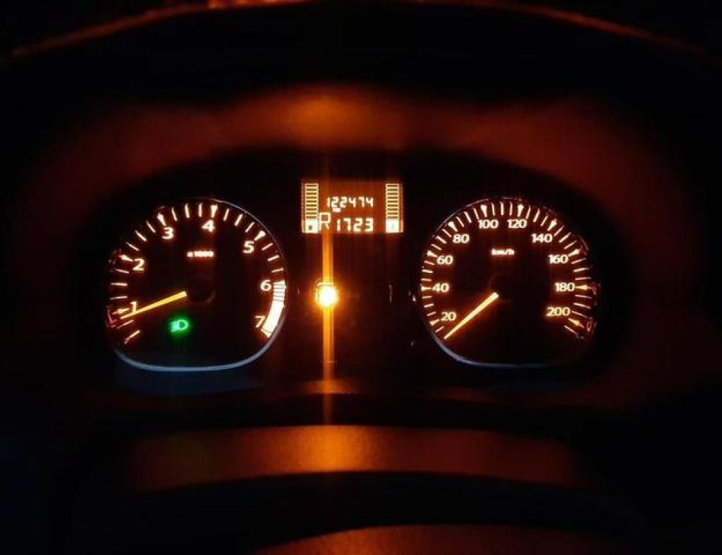 Renault / Duster Dinamique 2.0 Automática Flex 4 Portas Modelo 2014 imagem 16