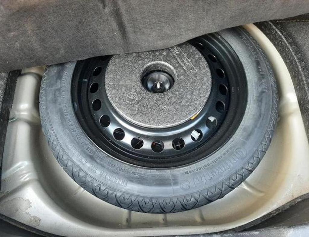 Ford / Focus Se 2.0 Automático Modelo 2019 imagem 10