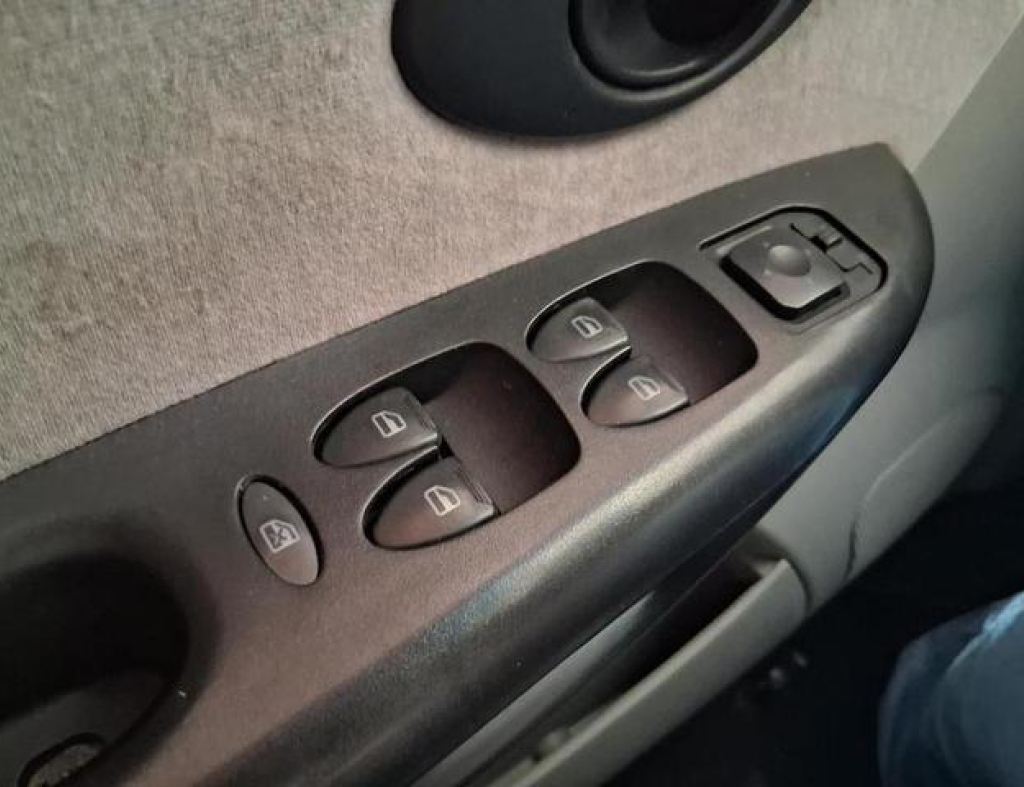 Caoa Chery Qq3 1.1 4 Portas Modelo 2012 imagem 16