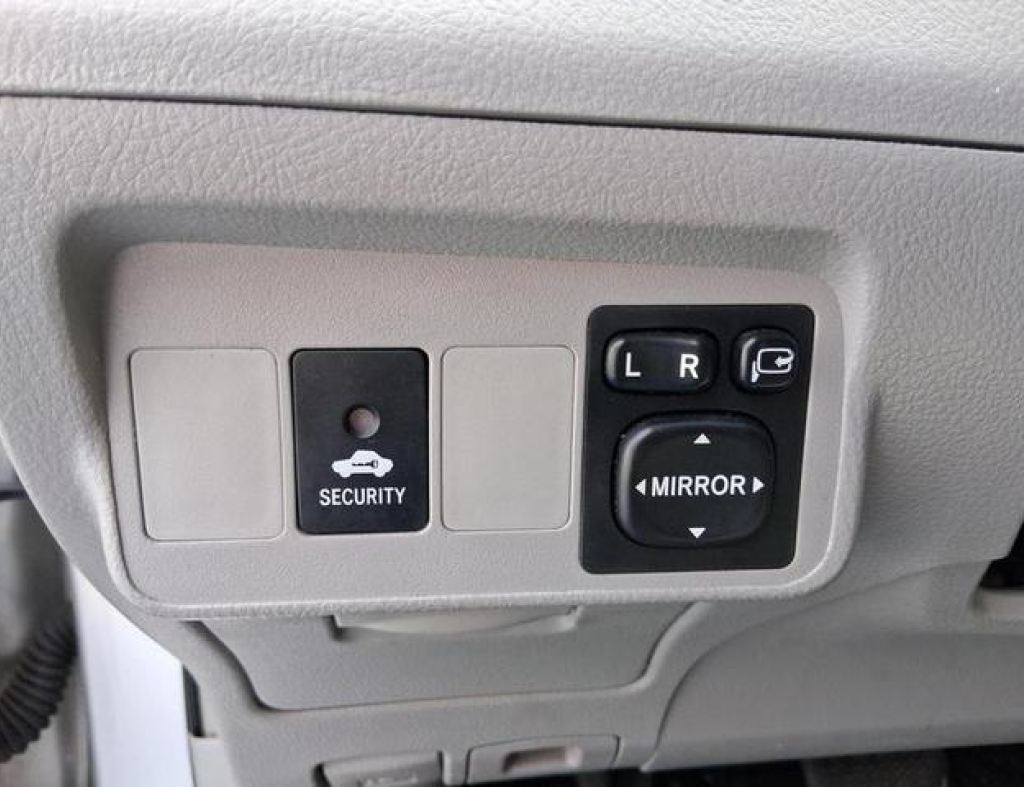 Toyota / Corolla Xei 2.0 Automático Flex 4 Portas Modelo 2013 imagem 13