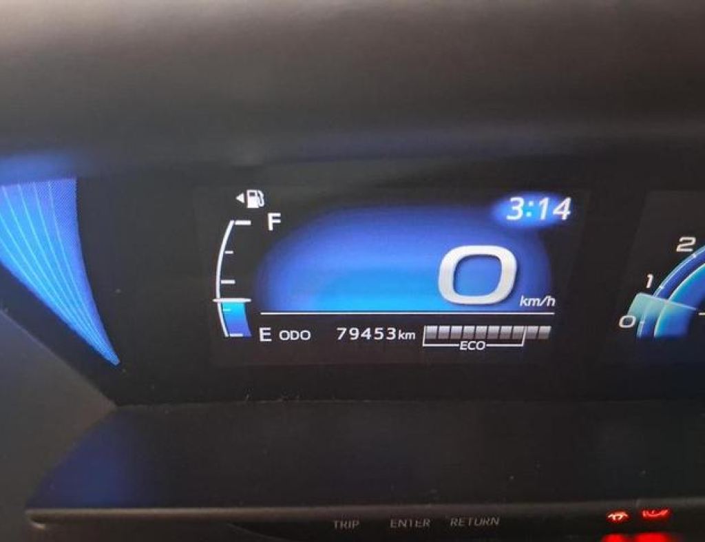 Toyota / Etios X 1.3 Flex 4 Portas Modelo 2019 imagem 10