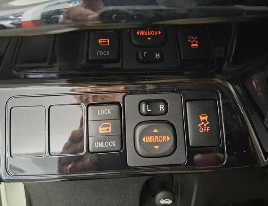 Toyota / Etios X 1.3 Flex 4 Portas Modelo 2019 imagem 14