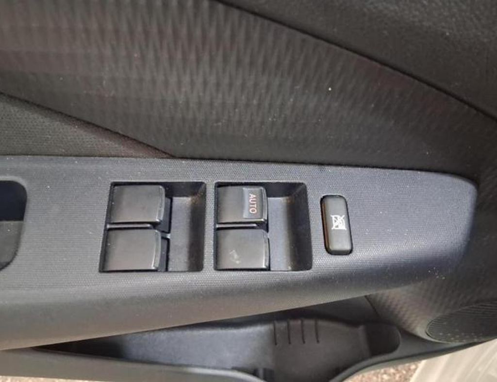 Toyota / Etios X 1.3 Flex 4 Portas Modelo 2019 imagem 18