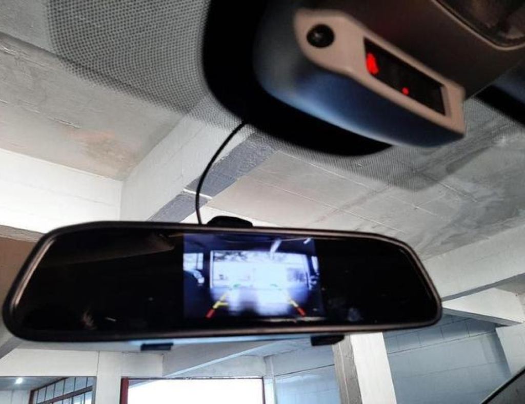 Peugeot / 3008 Allure 1.6 Automático Modelo 2013 imagem 21