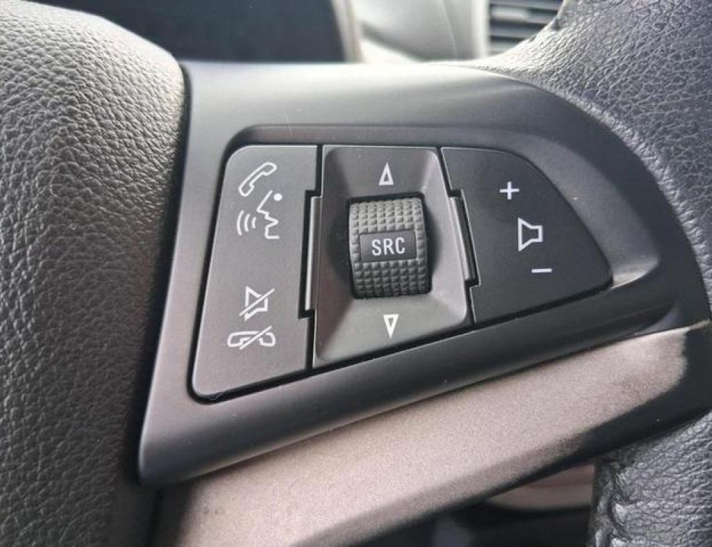 Chevrolet / Spin Advantage 1.8 Automático Flex 4 Portas Modelo 2018 imagem 18