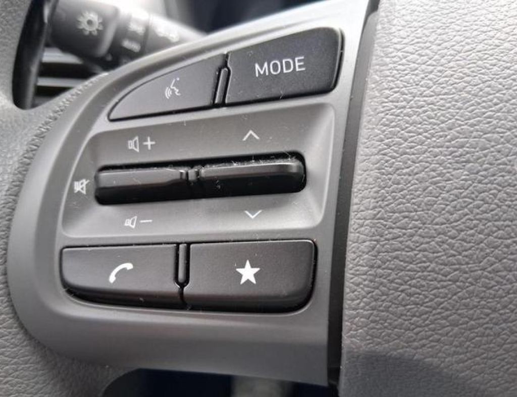 Hyundai / Hb20 Sedan Limite 1.0 Flex 4 Portas Modelo 2026 imagem 16