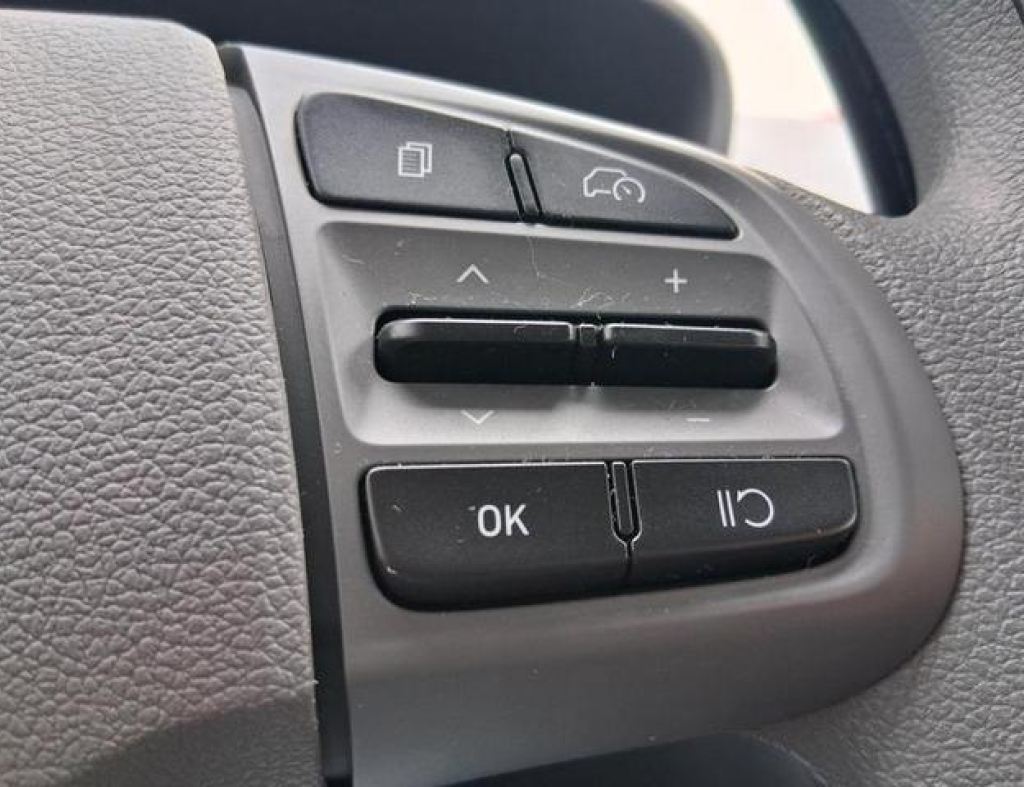 Hyundai / Hb20 Sedan Limite 1.0 Flex 4 Portas Modelo 2026 imagem 17