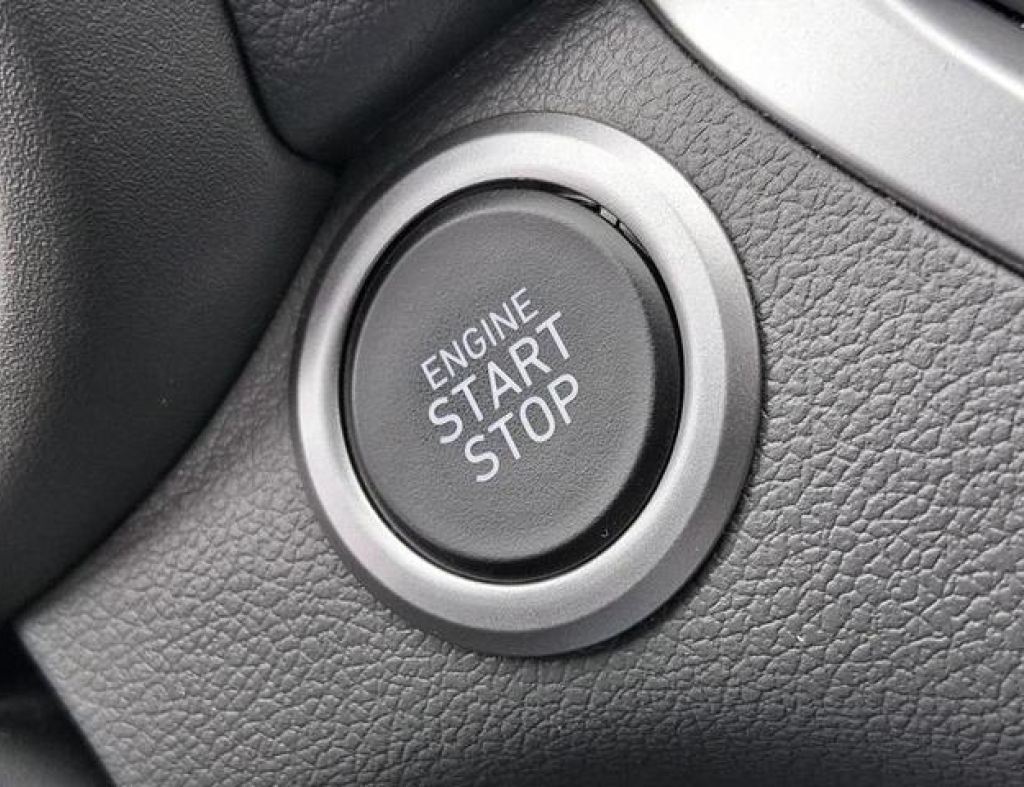 Hyundai / Hb20 Sedan Limite 1.0 Flex 4 Portas Modelo 2026 imagem 18