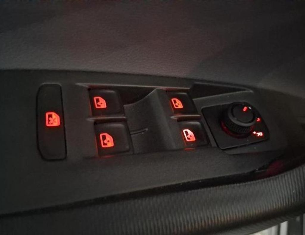 Volkswagen / Polo Sense Tsi 1.0 Automático Flex 4 Portas Modelo 2025 imagem 17