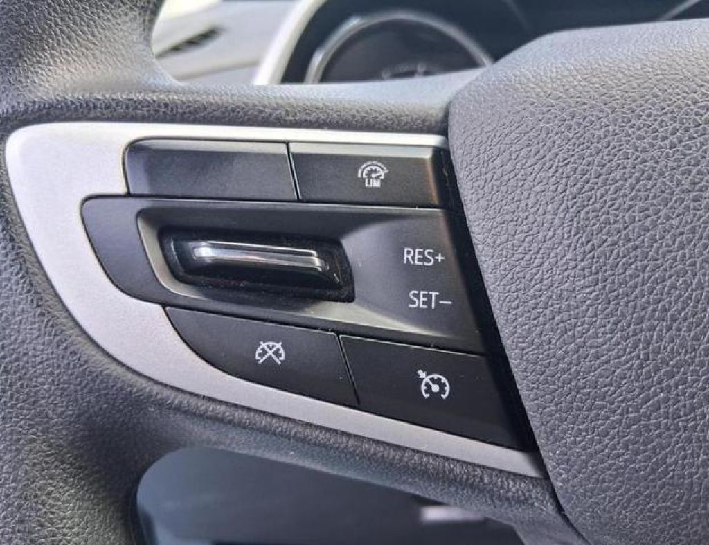 Chevrolet / Tracker Lt 1.0 Turbo Automático Flex 4 Portas Modelo 2022 imagem 18