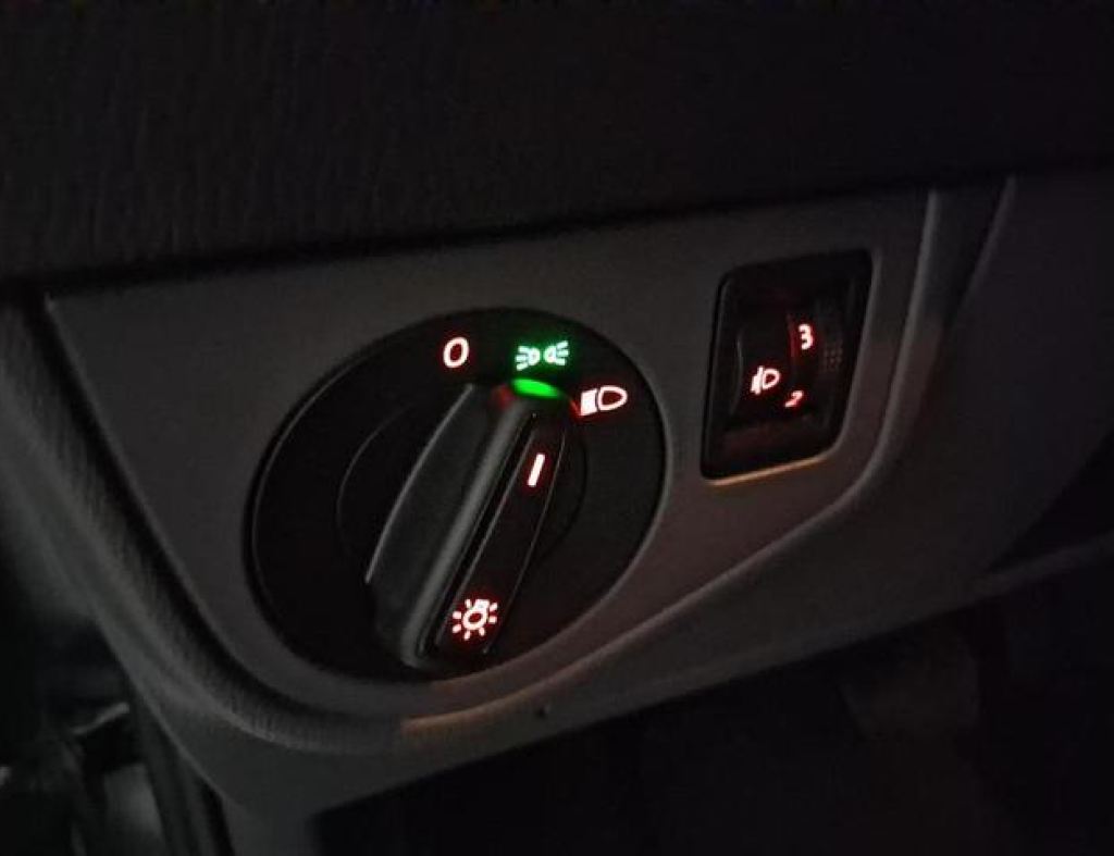 Volkswagen / Polo Sense Tsi 1.0 Automático Flex 4 Portas Modelo 2025 imagem 19