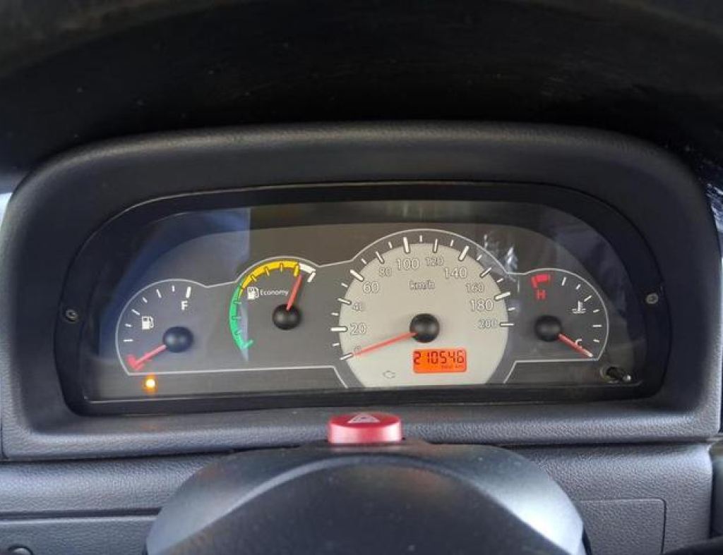 ***Repasse***Fiat / Uno Mille Economy 1.0 2 Portas Flex Modelo 2013 imagem 14