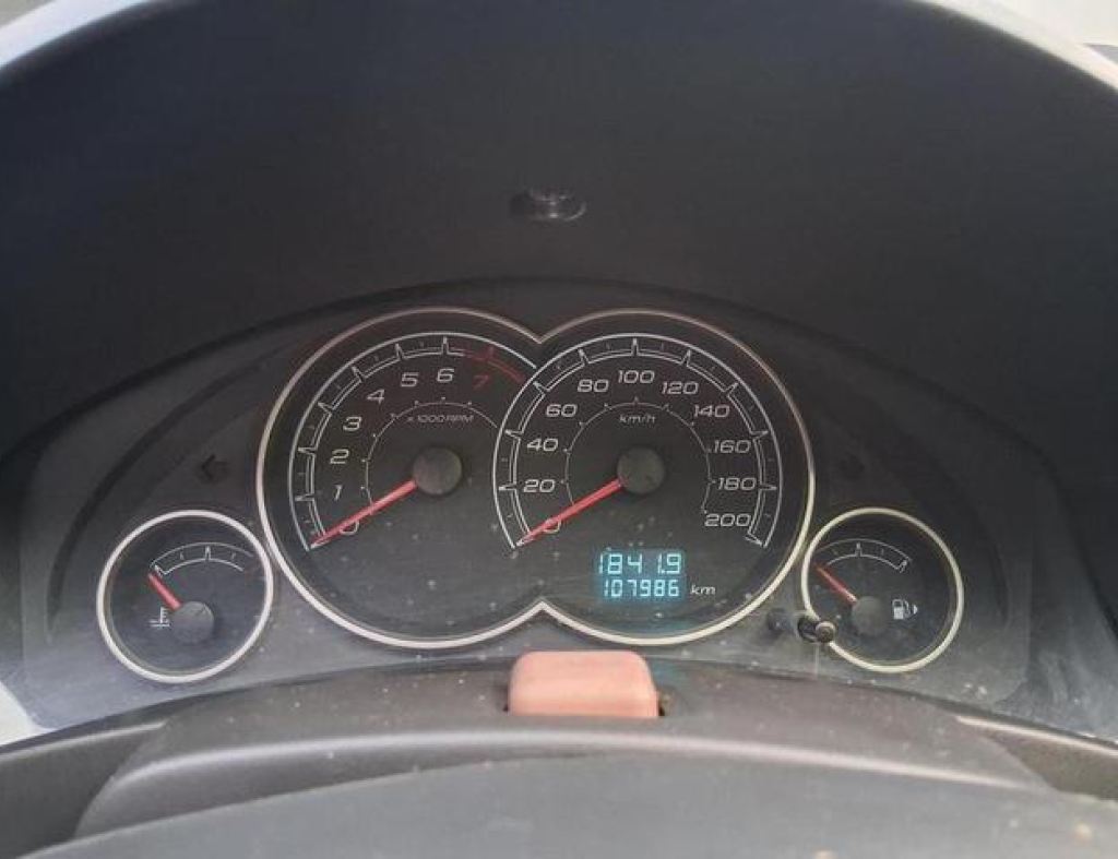Chevrolet / Celta Lt 1.0 Flex 4 Portas Modelo 2013 imagem 12