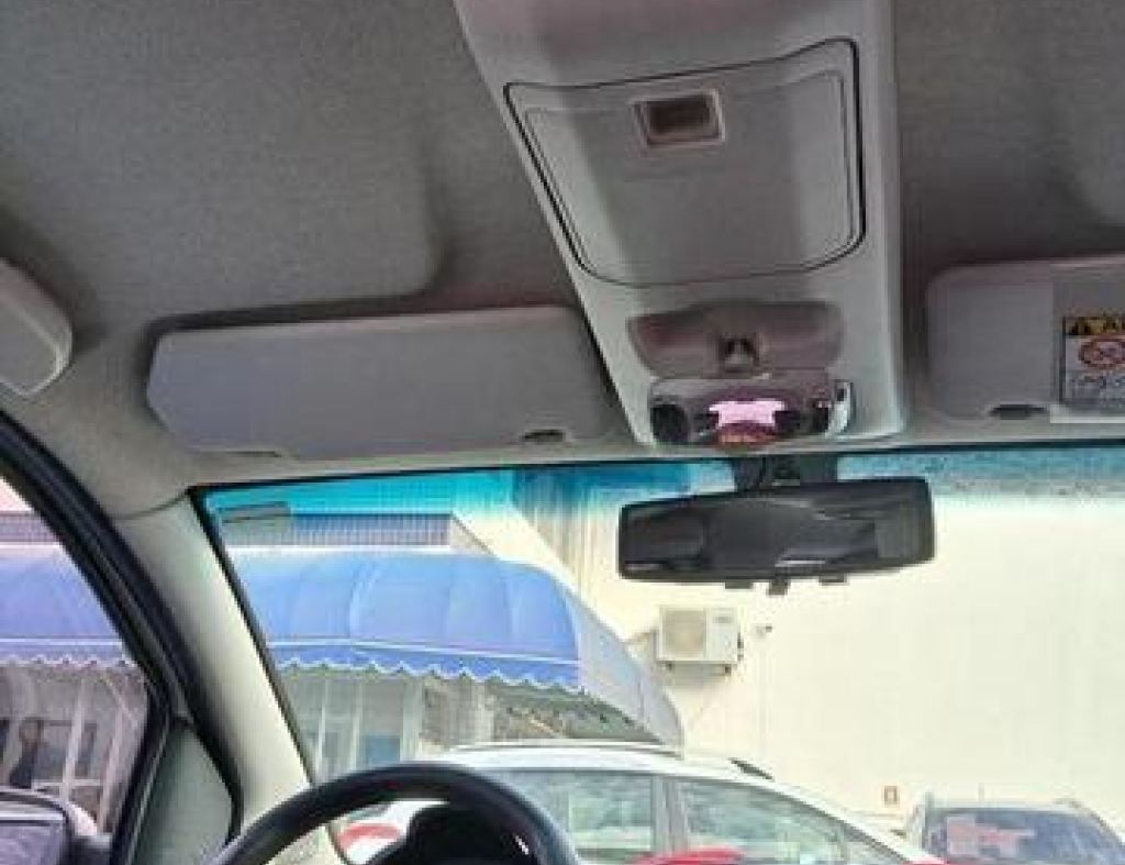 Fiat / Uno Way 1.4 Automático Flex 4 Portas Modelo 2015 imagem 15