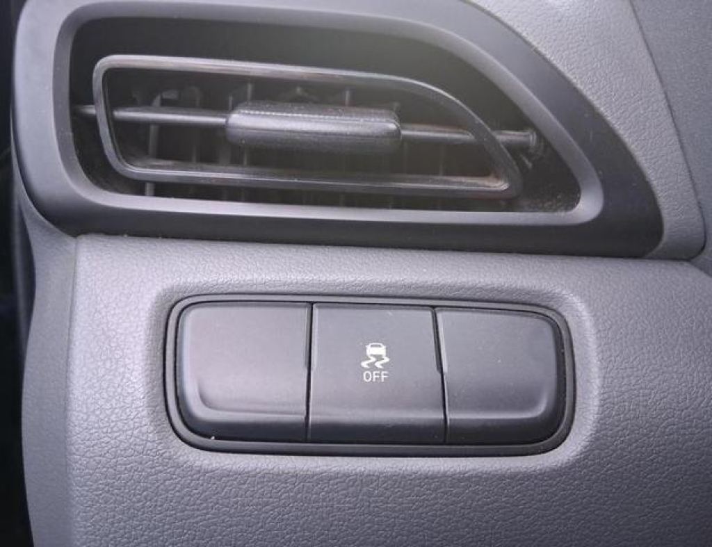 Hyundai / Hb20 Evolution 1.0 Flex 4 Portas Modelo 2021 imagem 19