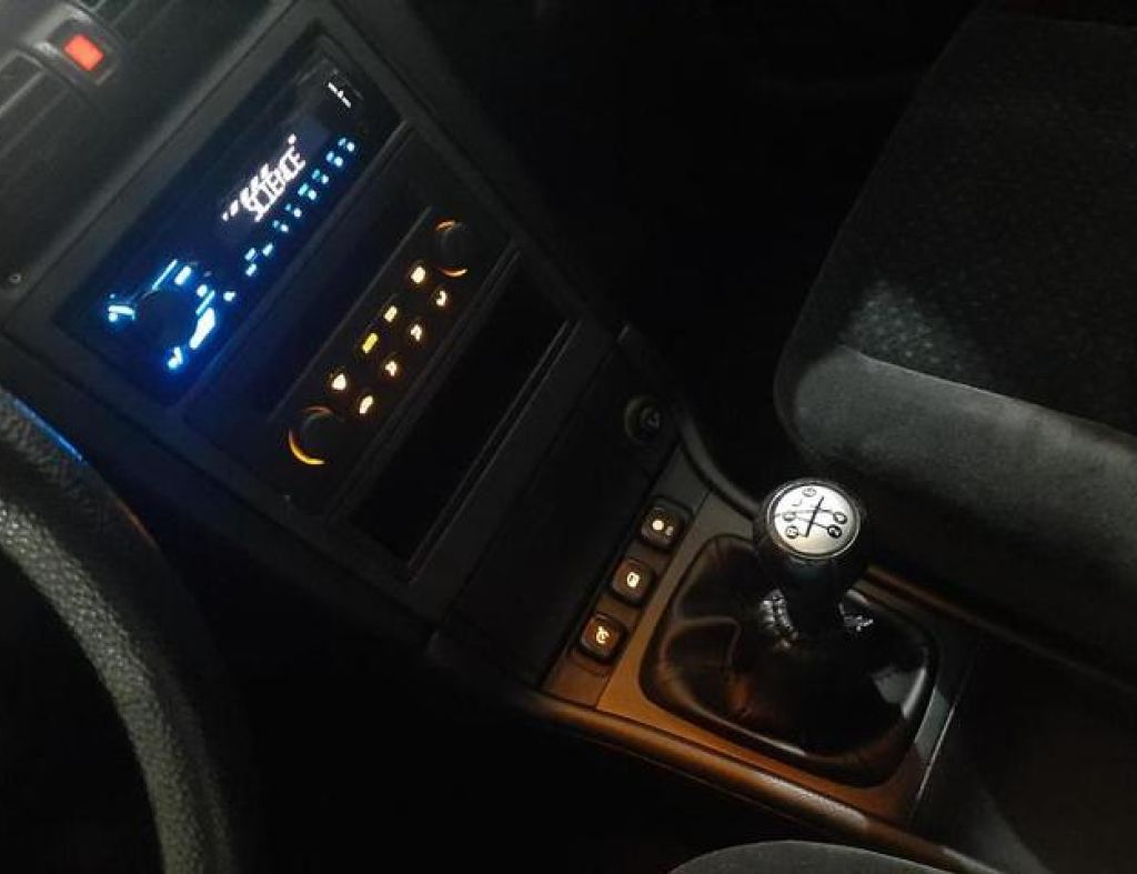 Astra Hatch Advant. 2.0 , 4P Modelo 2010.Ipva2026 Cortesia imagem 16