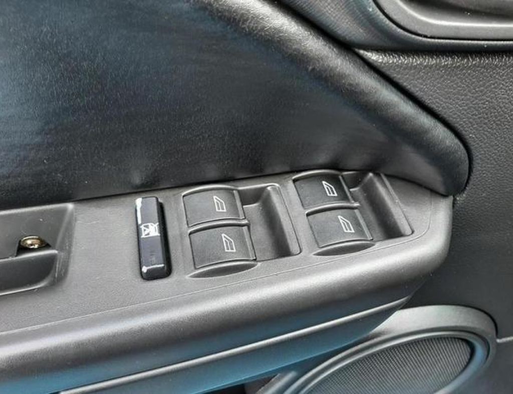 Ford / Ecosport Xlt 2.0 Automático Flex 4 Portas Modelo 2012 imagem 21