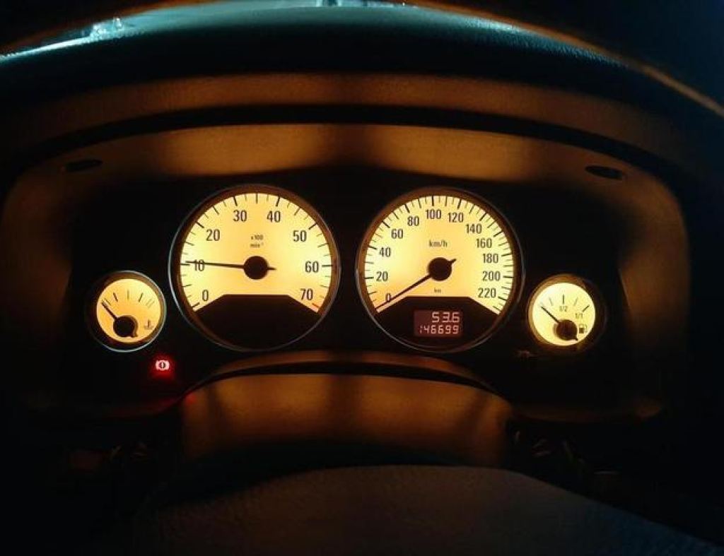 Astra Hatch Advant. 2.0 , 4P Modelo 2010.Ipva2026 Cortesia imagem 14