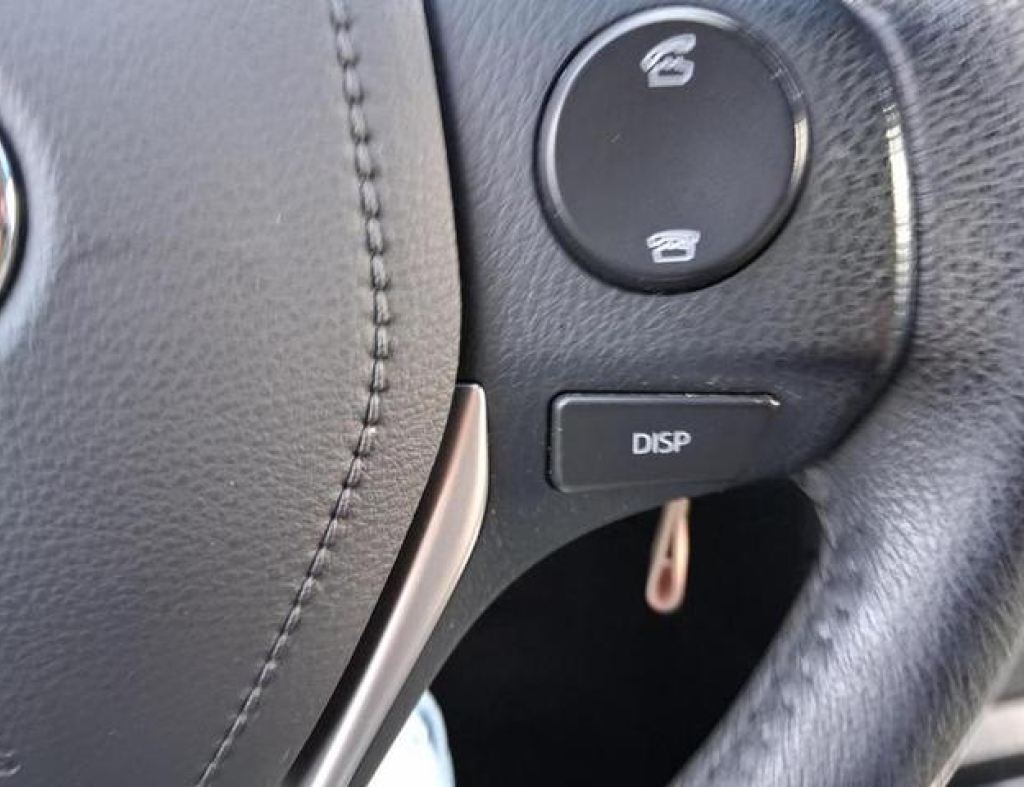 Toyota / Corolla Gli 1.8 Automático Flex 4 Portas Modelo 2016 imagem 16