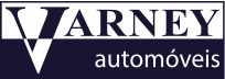 Varney Automóveis - Logo