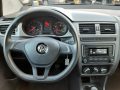 volkswagen novo fox tl me 2016