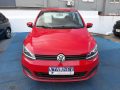 volkswagen novo fox tl me 2016