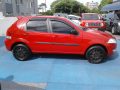 fiat palio elx flex 2010