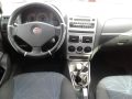 fiat palio elx flex 2010