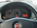 fiat palio elx flex 2010