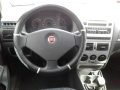 fiat palio elx flex 2010