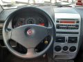 fiat palio elx flex 2010