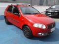 fiat palio elx flex 2010