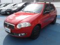 fiat palio elx flex 2010