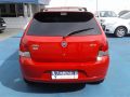 fiat palio elx flex 2010