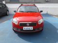 fiat palio elx flex 2010